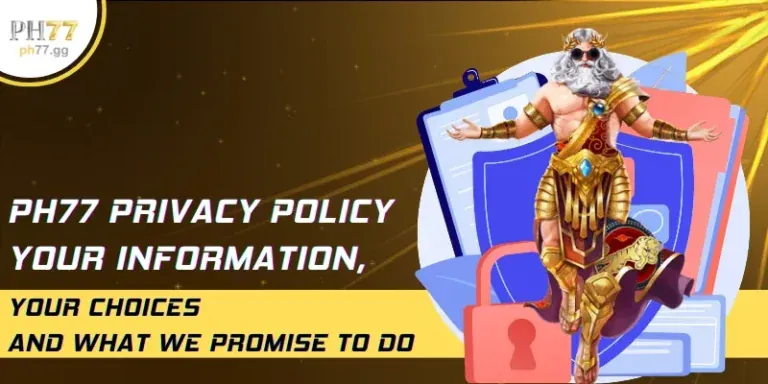Cá cược quần vợt bacty88