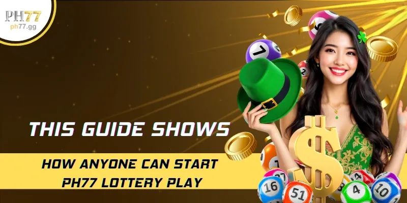 Đánh giá tích cực từ cộng đồng người chơi và danh tiếng casino