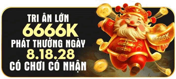 Trò chơi nổ hũ bacty88