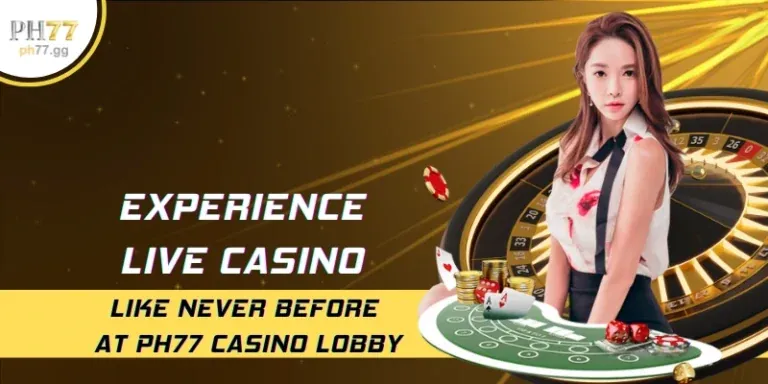 Ưu đãi giải đấu lớn bacty88