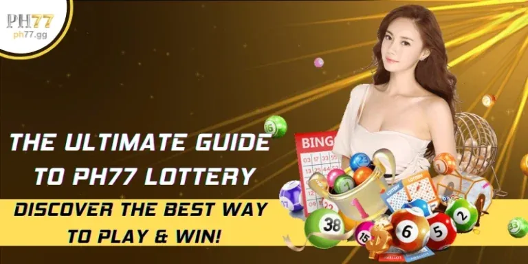 Ứng dụng di động bacty88