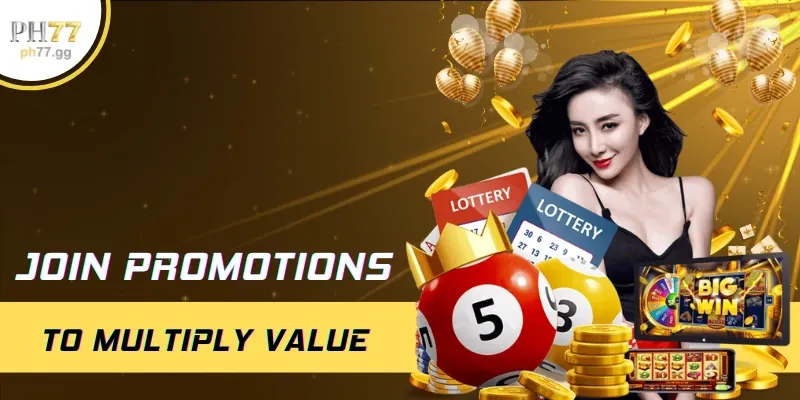 Cá cược thể thao bacty88