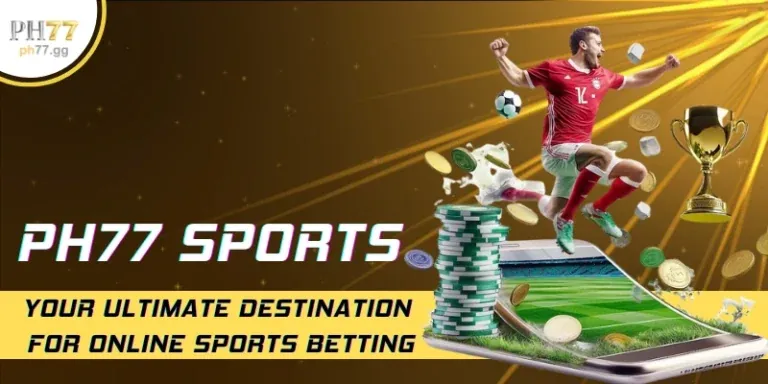 Cá cược bóng rổ bacty88