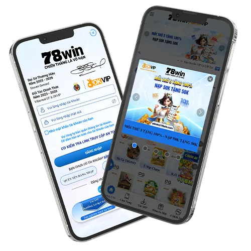 Đa dạng trò chơi trên app bacty88