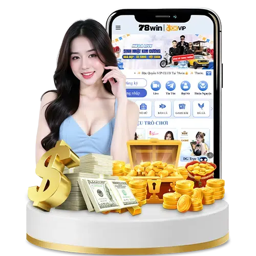 Cá cược thể thao tại bacty88