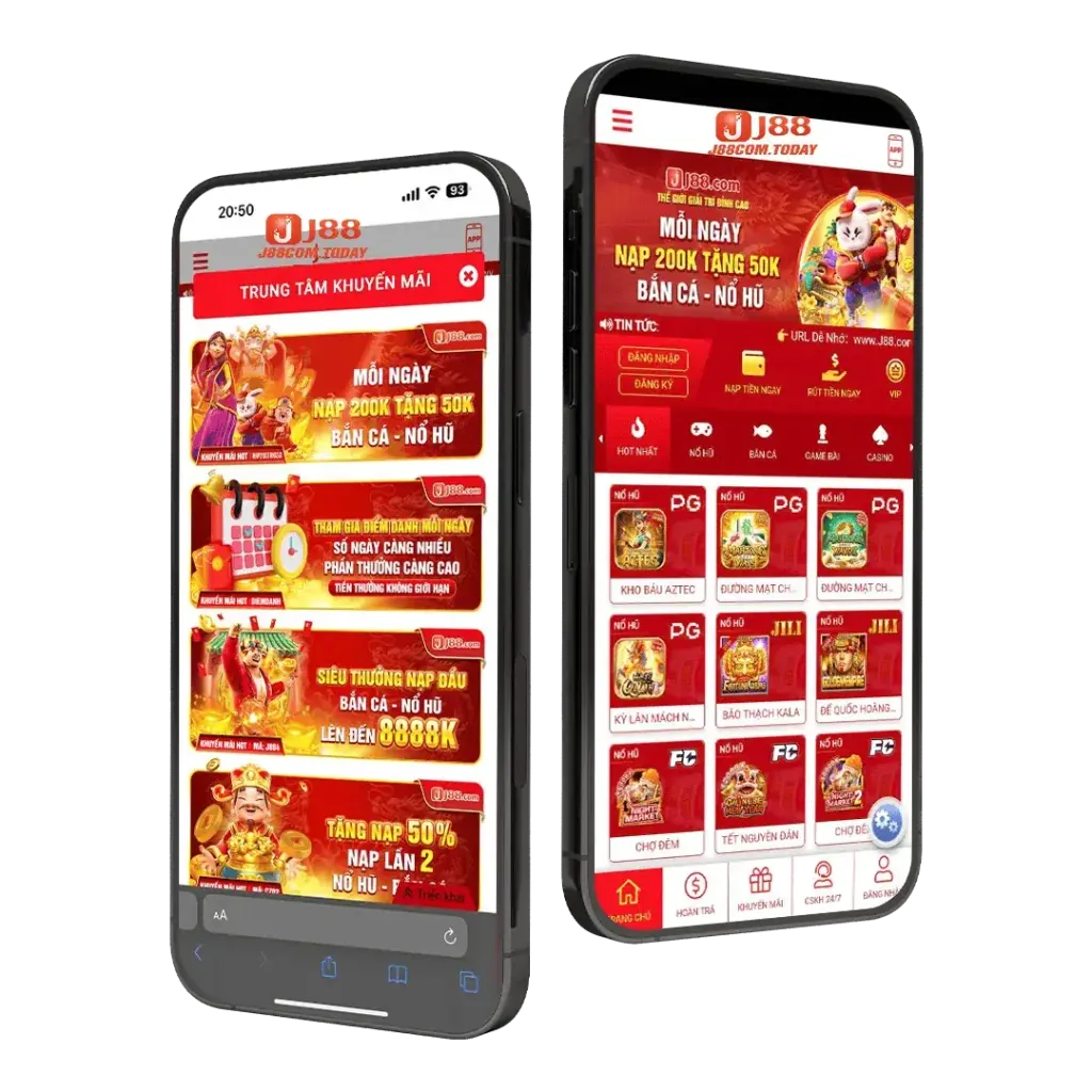 Vũ khí đặc biệt bắn cá Bacty88