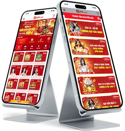 Lịch sử và uy tín của bacty88