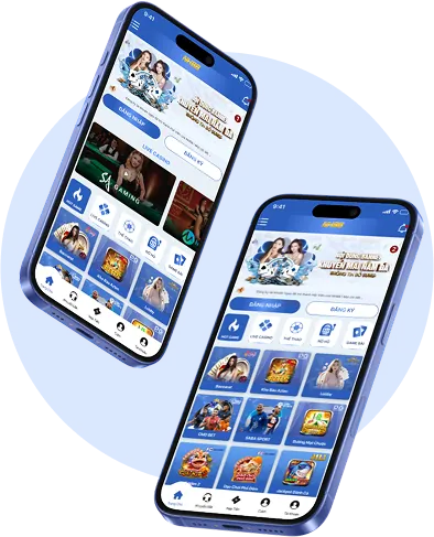 Jackpot bắn cá Bacty88