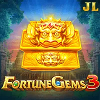 Hoa hồng cạnh tranh nhất thị trường