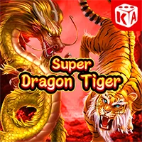 Thanh toán nhanh chóng và minh bạch