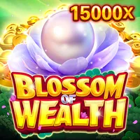 Giải đấu Nổ Hũ bacty88