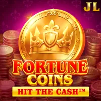Cách chọn casino trực tuyến uy tín tại bacty88