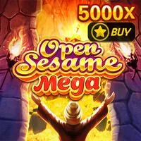 Banner quảng cáo đa dạng