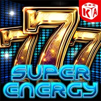 Thưởng chào mừng bacty88