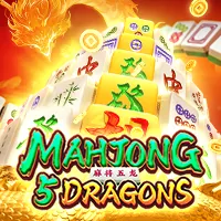 Hoàn trả Nổ Hũ bacty88