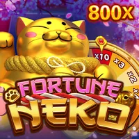 Nổ Hũ Chủ Đề Độc Đáo