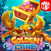 Hướng dẫn cá cược thể thao cho người mới bắt đầu tại bacty88