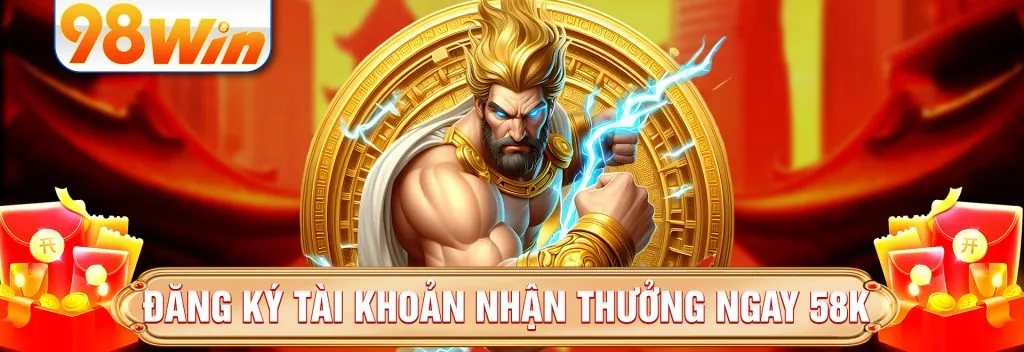 Tải ứng dụng bacty88 trên điện thoại di động