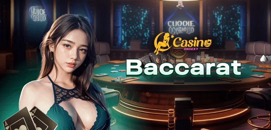 Ưu đãi chào mừng bacty88