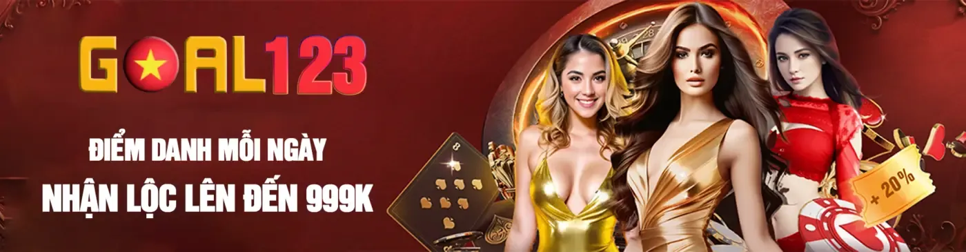 Thế giới bắn cá Bacty88 2026