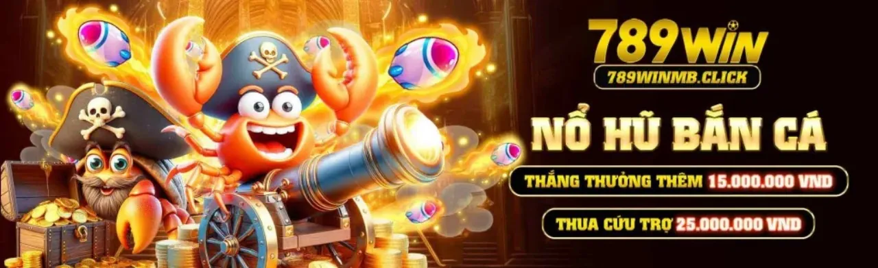 Ưu Đãi Hấp Dẫn Tại bacty88