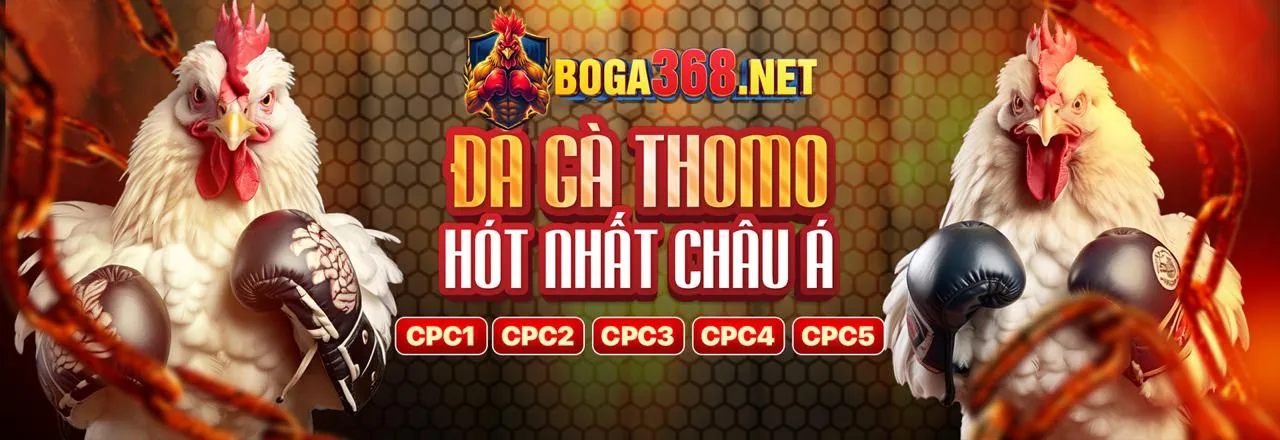 Hình ảnh sòng bạc trực tuyến uy tín bacty88 với các ưu đãi hấp dẫn