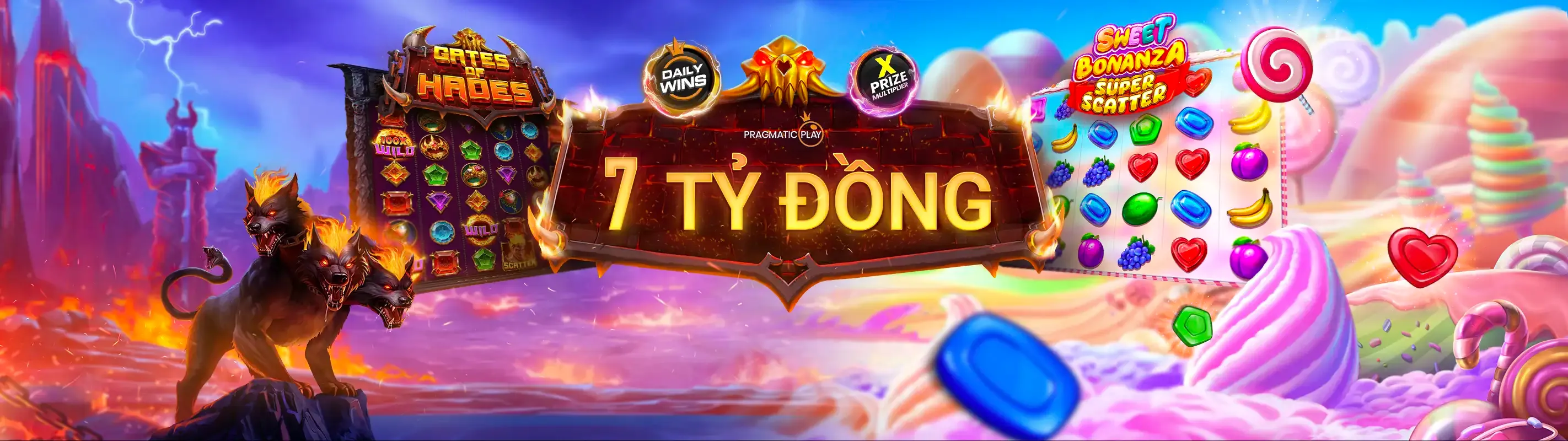 Sòng bạc trực tuyến bacty88 với người chia bài trực tiếp