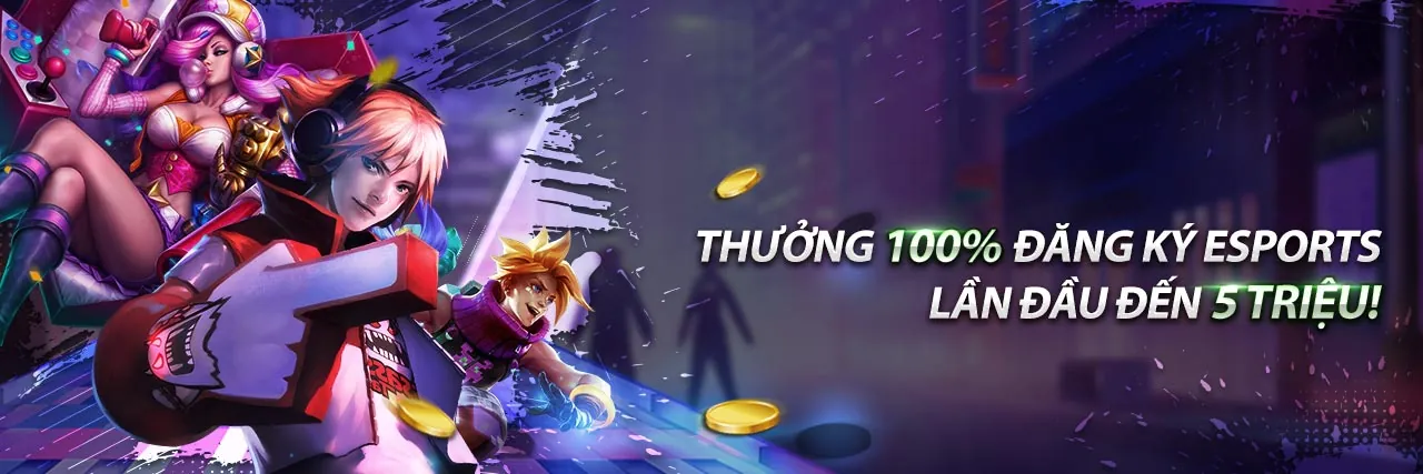 Đội ngũ bacty88 chuyên nghiệp