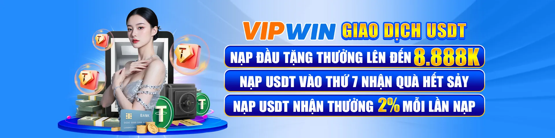 An toàn và hỗ trợ khách hàng bacty88