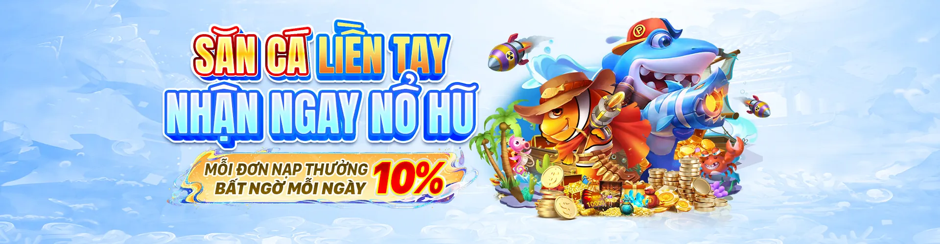 Tặng vòng quay miễn phí bacty88