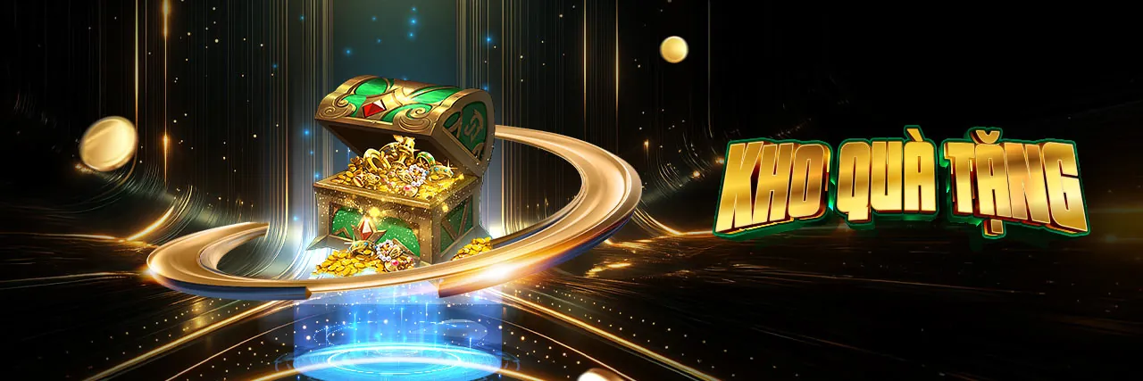 Trải nghiệm Nổ Hũ đỉnh cao tại bacty88