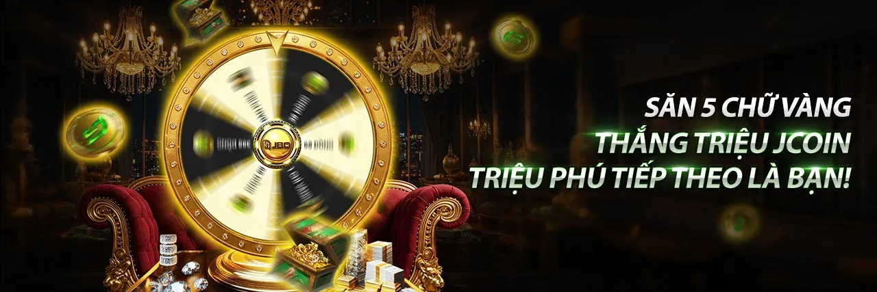 Hình ảnh Câu lạc bộ VIP bacty88 sang trọng