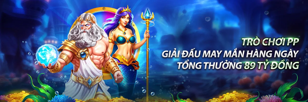 Quy trình đăng ký tài khoản bacty88