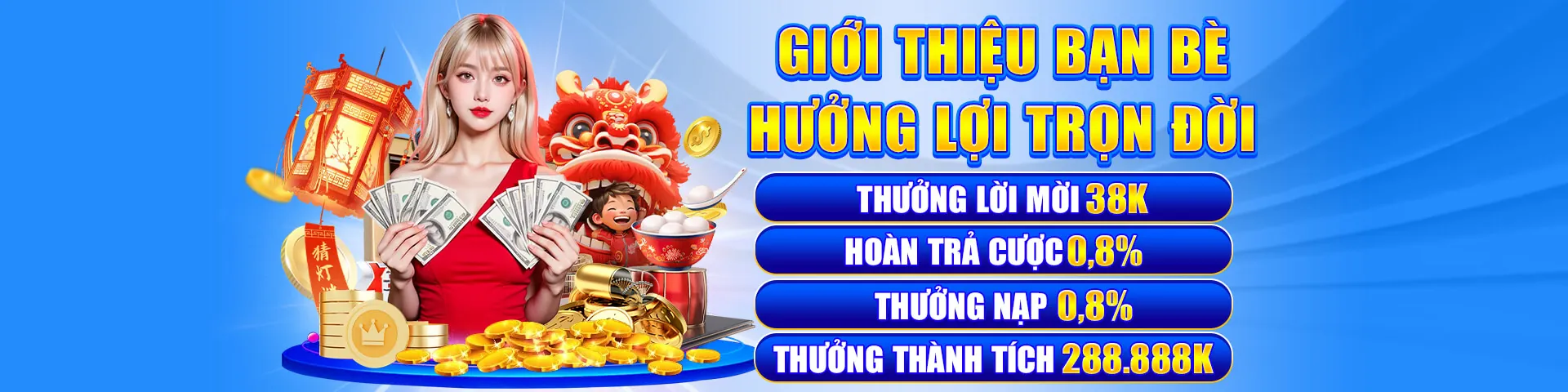 Hình ảnh đăng nhập an toàn vào bacty88