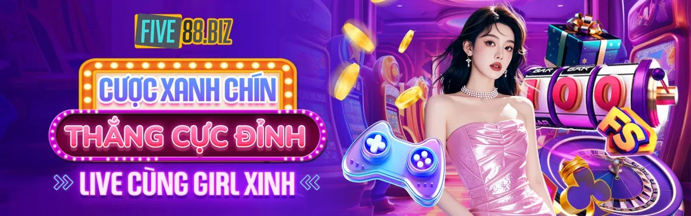 Chương trình VIP bacty88