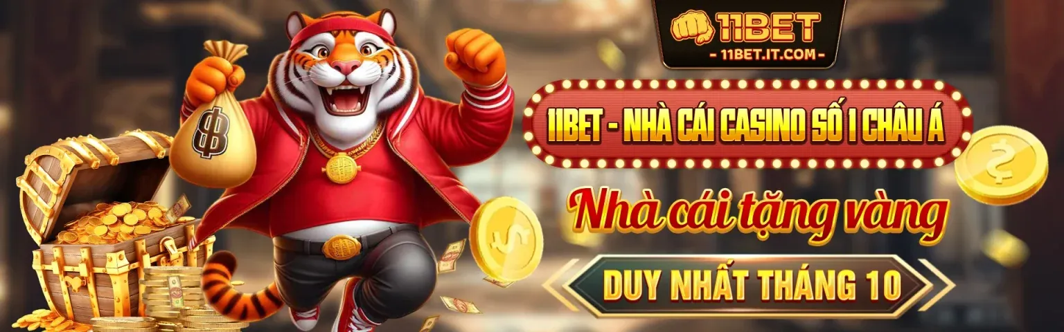 Sân vận động bóng đá với đèn pha sáng rực, tượng trưng cho cá cược thể thao trực tuyến bacty88