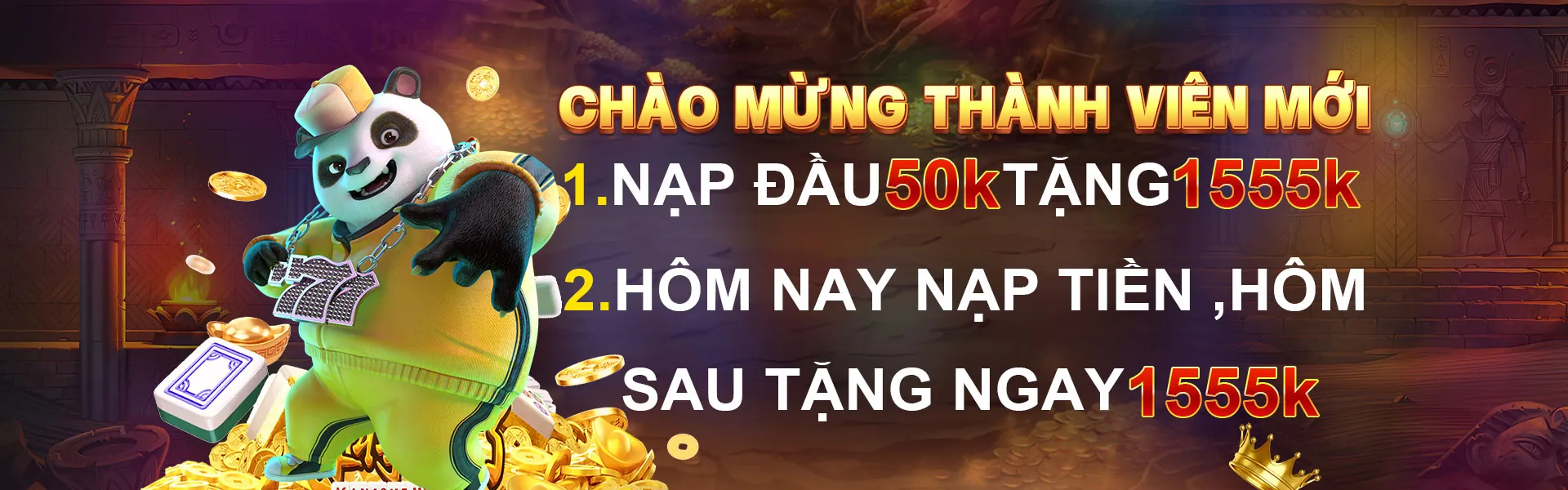 Ưu đãi độc quyền bacty88 cho cá cược thể thao và sòng bạc trực tuyến