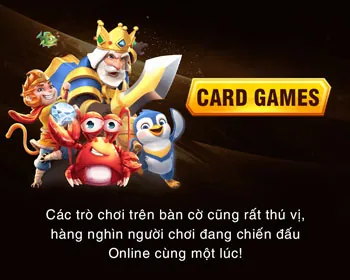 Quy tắc trò chơi nổ hũ bacty88