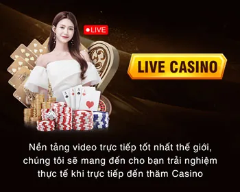 Tin tức và cập nhật mới nhất từ bacty88