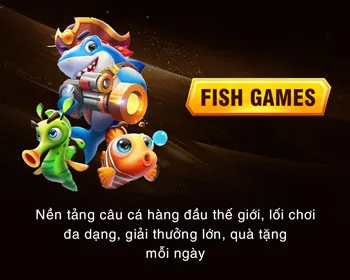 Ưu đãi độc quyền bacty88