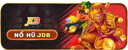 Thế giới giải trí và công nghệ tại bacty88