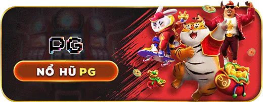 Giao diện đặt cược thể thao bacty88