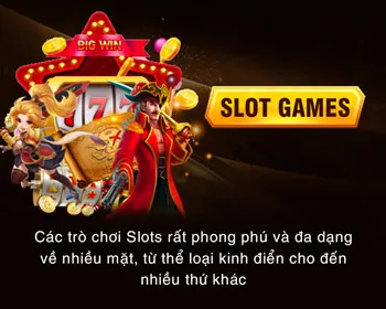 Giao diện thân thiện của bacty88