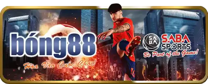Sòng bạc trực tiếp bacty88