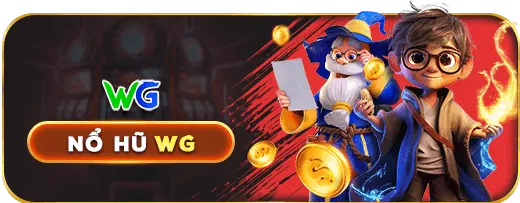 Ưu đãi đặc biệt cho từng loại trò chơi tại bacty88