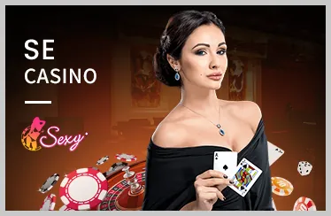 Cấp Vàng VIP bacty88