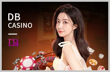 Cấp Bạc VIP bacty88