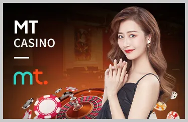 Quy tắc sòng bạc trực tiếp bacty88