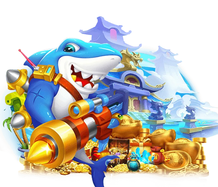 Sử dụng Cookie trên bacty88
