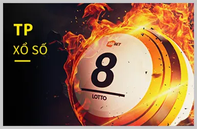 Trò chơi bắn cá và game đặc biệt khác